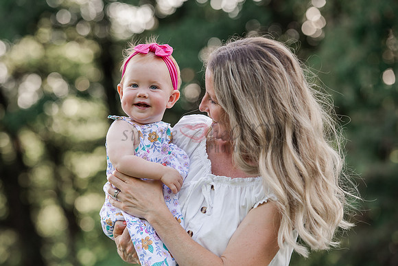 cleveland-ohio-family-photographer-summer-golden-hour-15