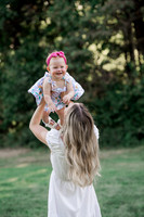 cleveland-ohio-family-photographer-summer-golden-hour-17