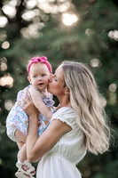 cleveland-ohio-family-photographer-summer-golden-hour-19