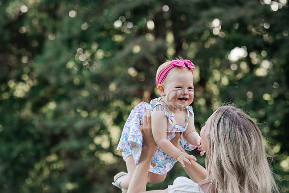 cleveland-ohio-family-photographer-summer-golden-hour-20