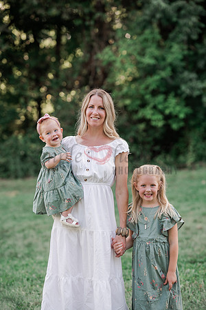 cleveland-ohio-family-photographer-summer-golden-hour-21