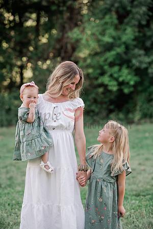 cleveland-ohio-family-photographer-summer-golden-hour-22