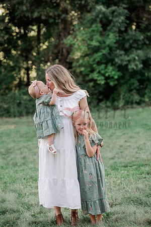 cleveland-ohio-family-photographer-summer-golden-hour-23