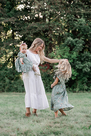 cleveland-ohio-family-photographer-summer-golden-hour-25