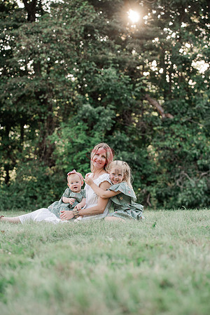 cleveland-ohio-family-photographer-summer-golden-hour-26