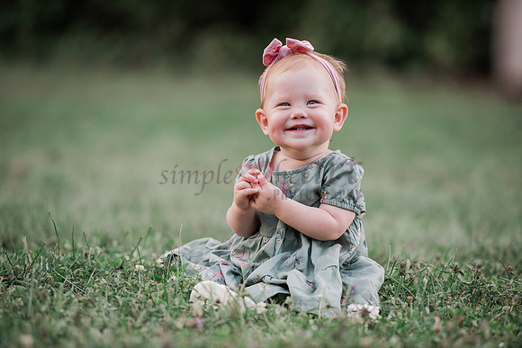 cleveland-ohio-family-photographer-summer-golden-hour-33