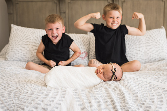 carmel-indiana-family-photographer-fall-golden-hour-10