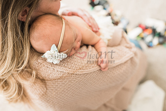 carmel-indiana-family-photographer-fall-golden-hour-15