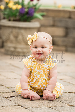 carmel-indiana-family-photographer-fall-golden-hour-19