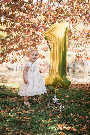 carmel-indiana-family-photographer-fall-golden-hour-22