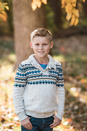 carmel-indiana-family-photographer-fall-golden-hour-26
