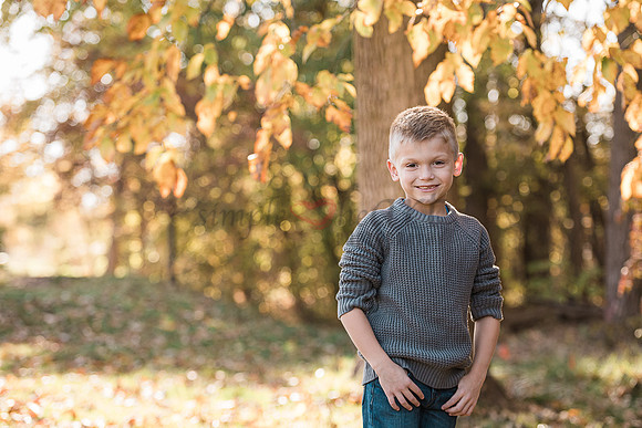 carmel-indiana-family-photographer-fall-golden-hour-29