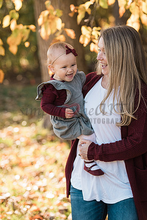 carmel-indiana-family-photographer-fall-golden-hour-33