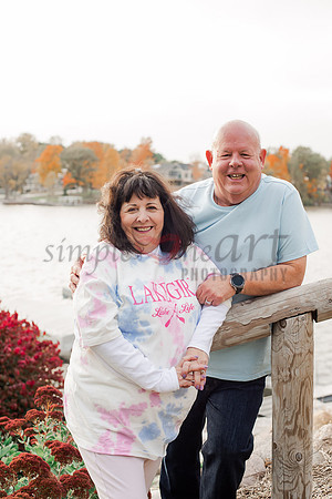 Lake-morris-indiana-family-photographer-fall-lake-life-1