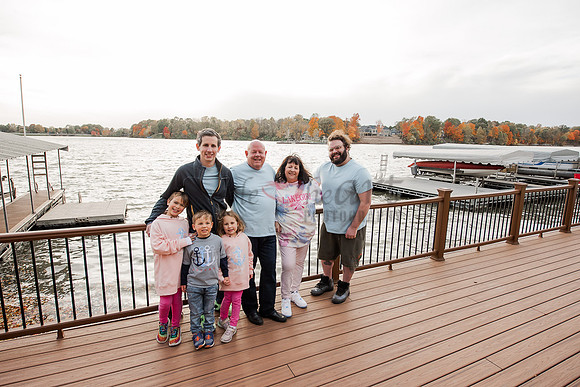 Lake-morris-indiana-family-photographer-fall-lake-life-2