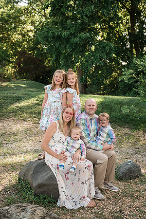 nobelsville-indiana-indiana-family-photographer-summer-1