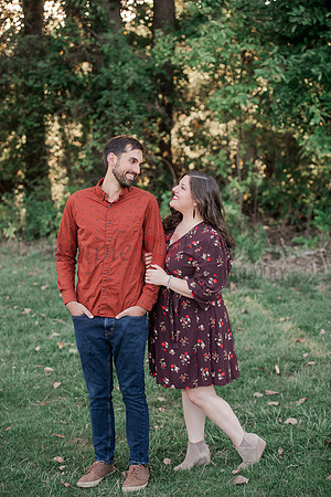 carmel-indiana-catholic-engagement-photographer-spring-japanese-gardens-6