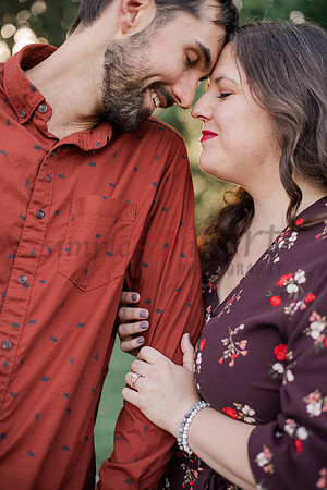 carmel-indiana-catholic-engagement-photographer-spring-japanese-gardens-8