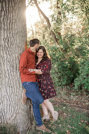 carmel-indiana-catholic-engagement-photographer-spring-japanese-gardens-10