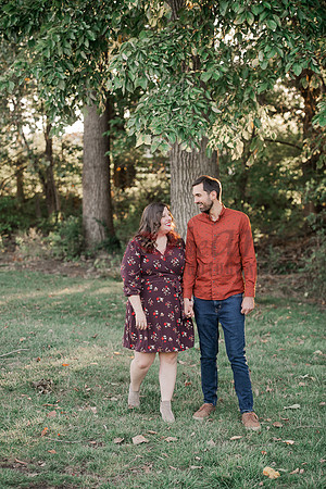 carmel-indiana-catholic-engagement-photographer-spring-japanese-gardens-14