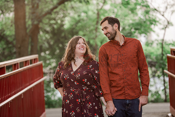 carmel-indiana-catholic-engagement-photographer-spring-japanese-gardens-19