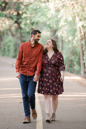 carmel-indiana-catholic-engagement-photographer-spring-japanese-gardens-20