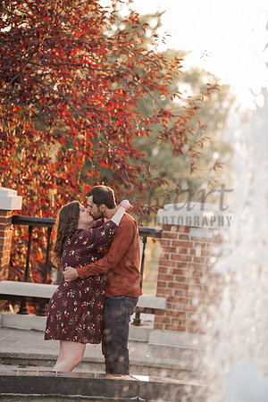 carmel-indiana-catholic-engagement-photographer-spring-japanese-gardens-24