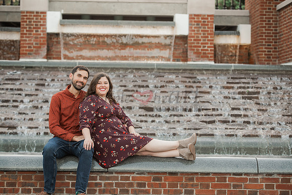 carmel-indiana-catholic-engagement-photographer-spring-japanese-gardens-27