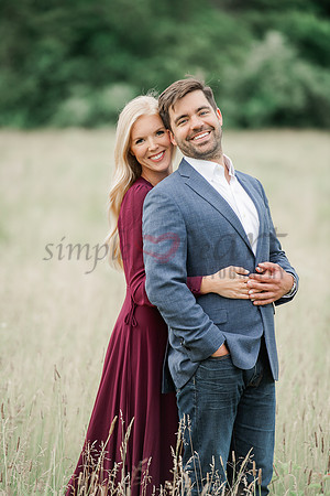 carmel-indiana-catholic-engagement-photographer-summer-coxhall-gardens-6