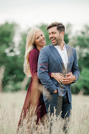 carmel-indiana-catholic-engagement-photographer-summer-coxhall-gardens-7