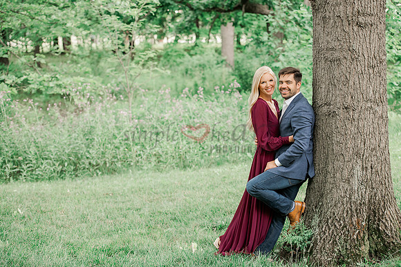 carmel-indiana-catholic-engagement-photographer-summer-coxhall-gardens-9