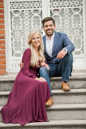 carmel-indiana-catholic-engagement-photographer-summer-coxhall-gardens-10