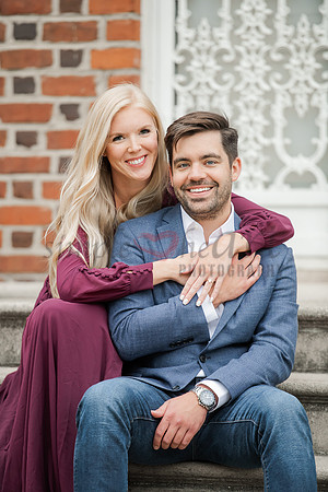 carmel-indiana-catholic-engagement-photographer-summer-coxhall-gardens-11