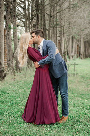 carmel-indiana-catholic-engagement-photographer-summer-coxhall-gardens-14