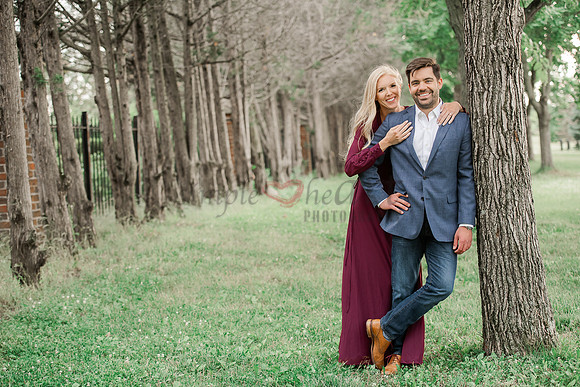 carmel-indiana-catholic-engagement-photographer-summer-coxhall-gardens-15
