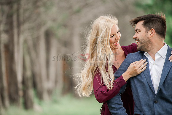 carmel-indiana-catholic-engagement-photographer-summer-coxhall-gardens-17