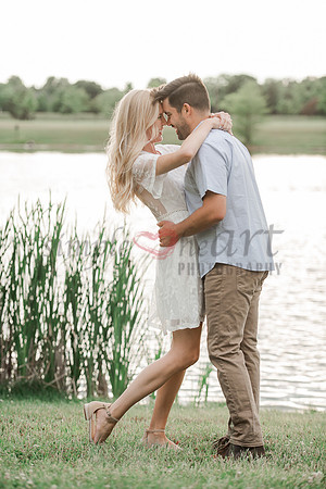 carmel-indiana-catholic-engagement-photographer-summer-coxhall-gardens-19