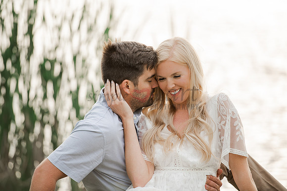 carmel-indiana-catholic-engagement-photographer-summer-coxhall-gardens-22