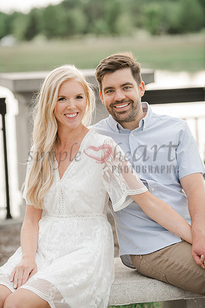 carmel-indiana-catholic-engagement-photographer-summer-coxhall-gardens-25