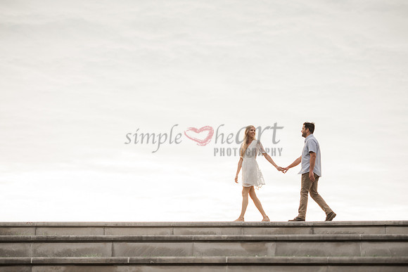 carmel-indiana-catholic-engagement-photographer-summer-coxhall-gardens-26
