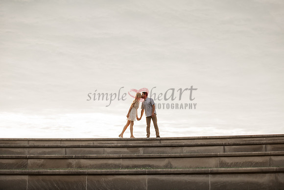 carmel-indiana-catholic-engagement-photographer-summer-coxhall-gardens-27