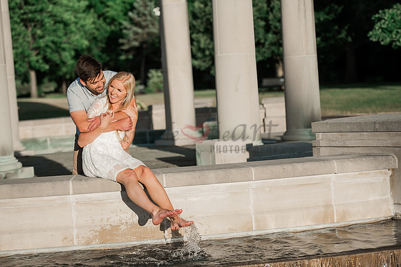 carmel-indiana-catholic-engagement-photographer-summer-coxhall-gardens-28