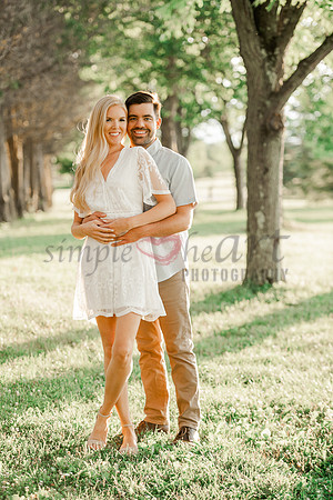 carmel-indiana-catholic-engagement-photographer-summer-coxhall-gardens-30