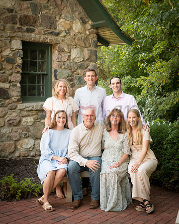 fishers-indiana-family-photographer-summer-ambassador-house-extended-family-multi-generation-3