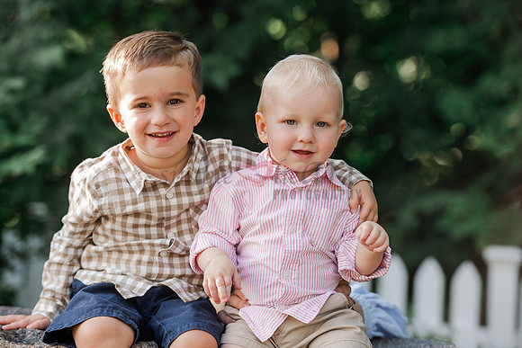 fishers-indiana-family-photographer-summer-ambassador-house-extended-family-multi-generation-9