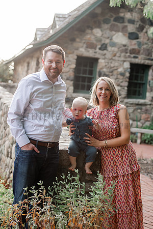 fishers-indiana-family-photographer-summer-ambassador-house-extended-family-multi-generation-10