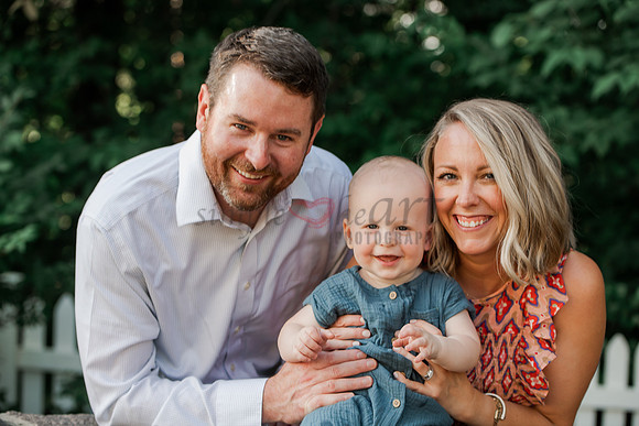 fishers-indiana-family-photographer-summer-ambassador-house-extended-family-multi-generation-12
