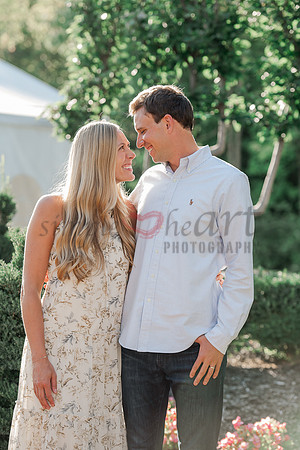 fishers-indiana-family-photographer-summer-ambassador-house-extended-family-multi-generation-13