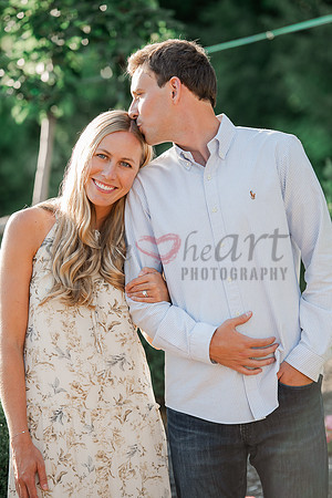fishers-indiana-family-photographer-summer-ambassador-house-extended-family-multi-generation-14