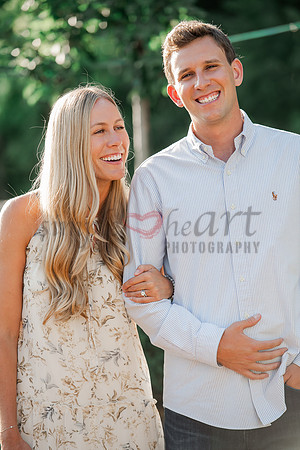 fishers-indiana-family-photographer-summer-ambassador-house-extended-family-multi-generation-15